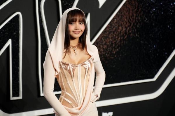 'White Lotus' Season 3: How to watch, what to expect