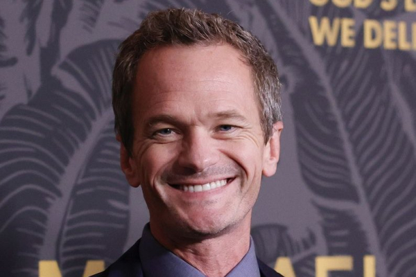 'Dexter: Resurrection' adds Neil Patrick Harris as guest star 'Dexter: Resurrection' adds Neil Patrick Harris as guest star