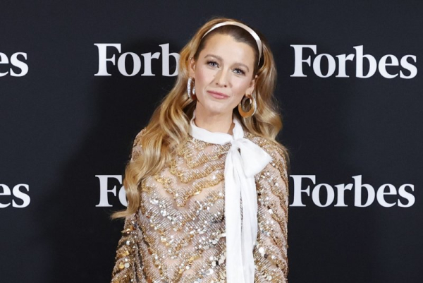 Discovery+ U.K. doc to focus on Blake Lively-Justin Baldoni legal battle