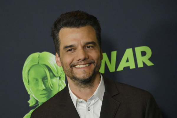 'Dope Thief' stars portray emotional, physical vulnerabilities