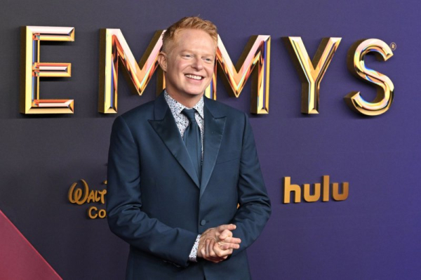 Emmy Awards ceremony set for Sept. 14 Emmy Awards ceremony set for Sept. 14