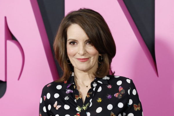 'Four Seasons' teaser: Tina Fey, Steve Carell star in series remake 'Four Seasons' teaser: Tina Fey, Steve Carell star in series remake