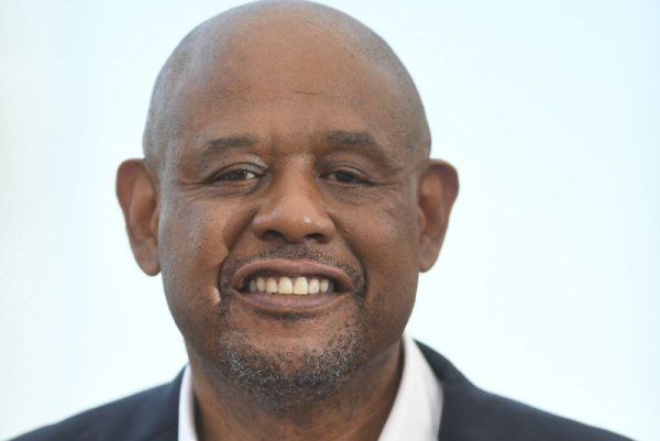 'Godfather of Harlem' gets Season 4 trailer, premiere date