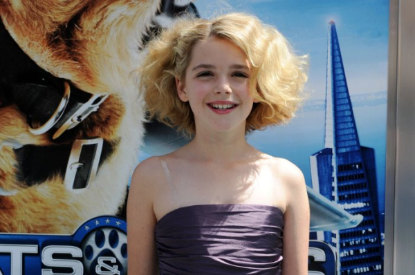 Kiernan Shipka to star in Season 4 of Industry on BBC, HBO Kiernan Shipka to star in Season 4 of Industry on BBC, HBO