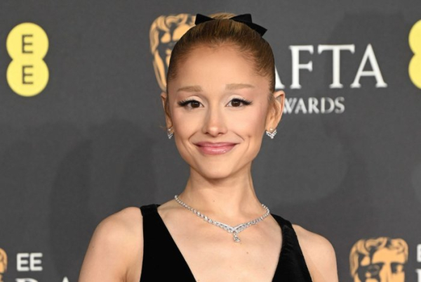 'Mayor of Kingstown' actress Emma Laird to star in BBC's 'Mint'