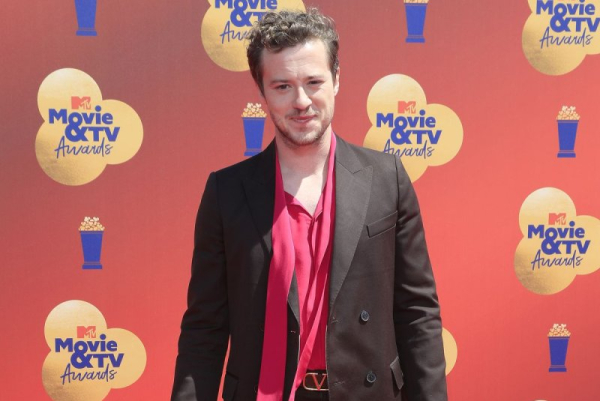 No MTV Movie & TV Awards ceremony for 2nd year