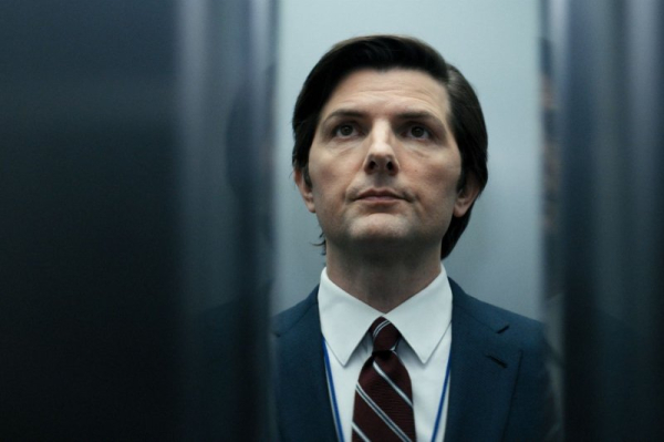 'Severance' renewed for Season 3 'Severance' renewed for Season 3