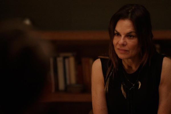 'Couples Therapy' Season 4, Part 2 to premiere in May