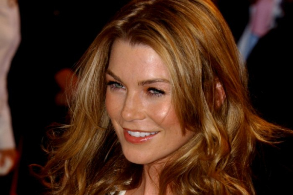 Ellen Pompeo plans to 'always pop in and out' of 'Grey's Anatomy'