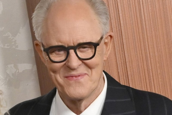 John Lithgow, Paapa Essiedu among 'Harry Potter' series cast