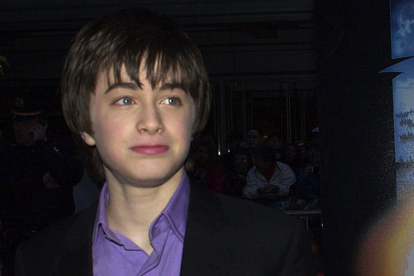 John Lithgow, Paapa Essiedu among 'Harry Potter' series cast