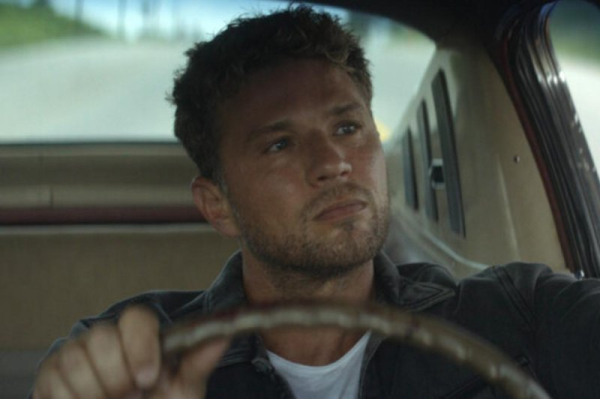 'Motorheads' to arrive on Prime Video May 20