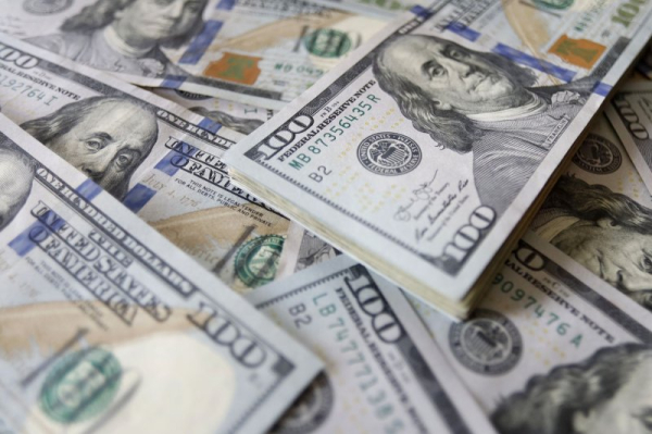 Owner of lost $5,000 cash thought calls from police were a scam