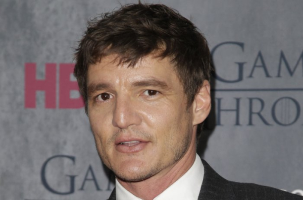 Pedro Pascal on Joel's 'Last of Us' twist: 'I'm in active denial'