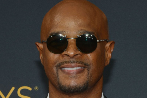 'Poppa's House' canceled; Damon Wayans calls sitcom 'a beautiful journey'