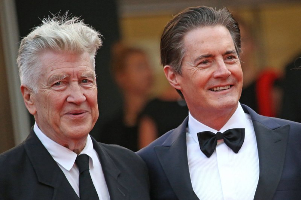 'Twin Peaks' and sequel series to stream on Mubi in June