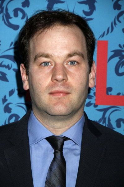 Comedian Mike Birbiglia muses about family in 'The Good Life' trailer
