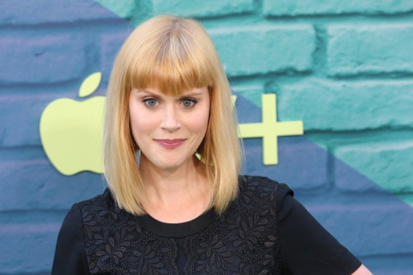 Dante Basco, Janet Varney return for 'Avatar' podcast's fourth season