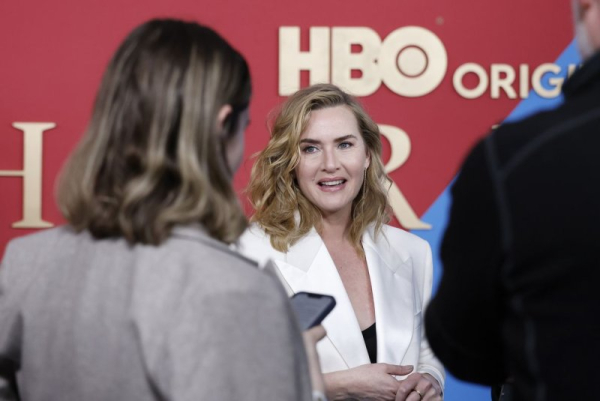 HBO streaming service changing back from Max to HBO Max