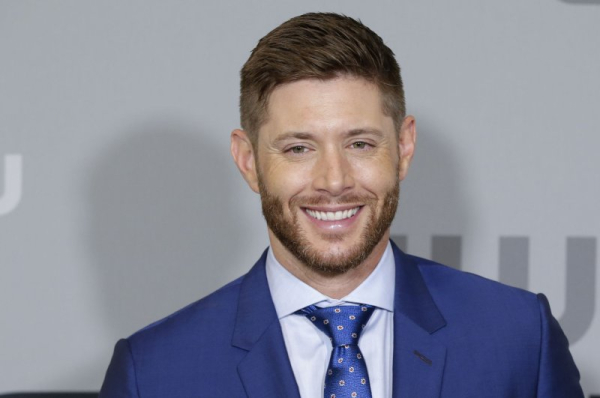 Jensen Ackles uncovers a terrorist conspiracy in 'Countdown' trailer