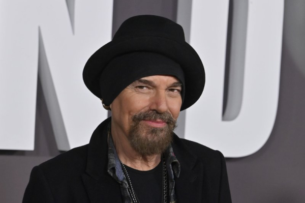 'Landman' to be honored at ATX TV Festival