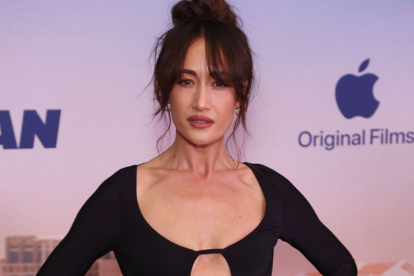 Maggie Q's 'Ballard' to premiere on Prime Video July 9