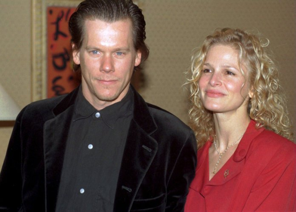 No Season 2 for Kevin Bacon's 'Bondsman'
