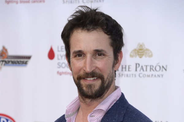 Noah Wyle says 'The Pitt' Season 2 is 'gearing up'