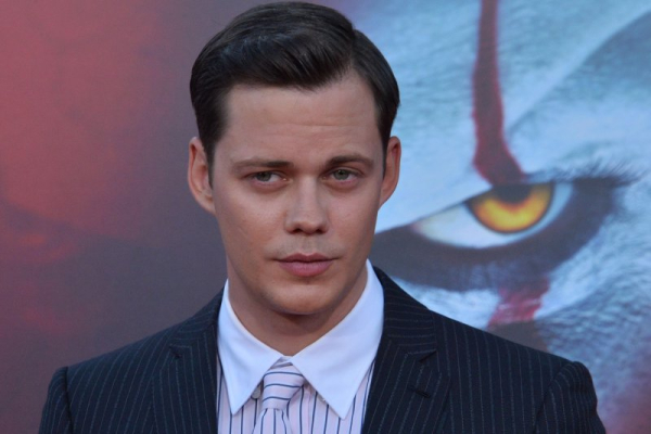 Pennywise returns in teaser for HBO's 'It: Welcome to Derry'