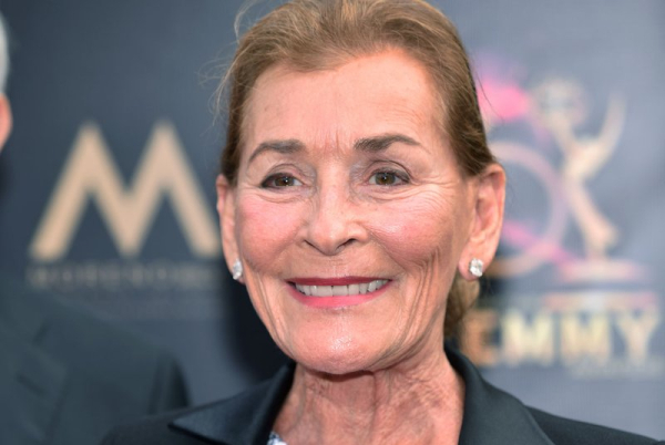 Judge Judy revisits cases in 'Justice on Trial' trailer