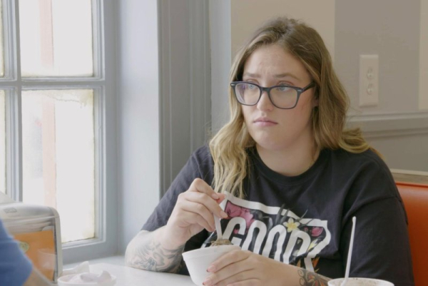 'Mama June: Family Crisis' marathon to stream Friday