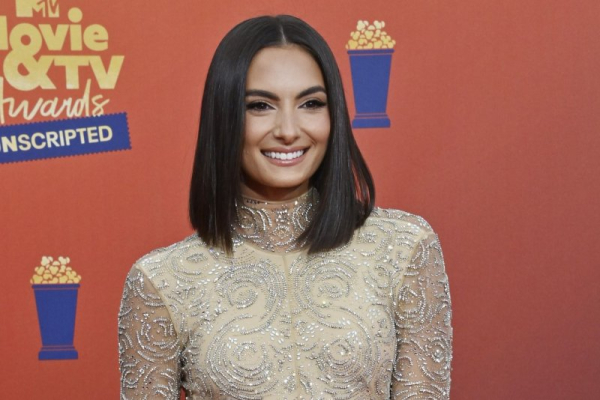 Paige DeSorbo to leave 'Summer House' after 7 seasons