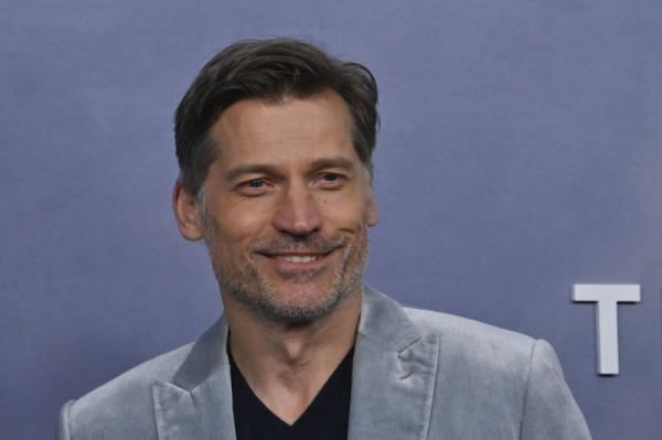 BBC releases trailer for Nikolaj Coster-Waldau's 'King & Conqueror'