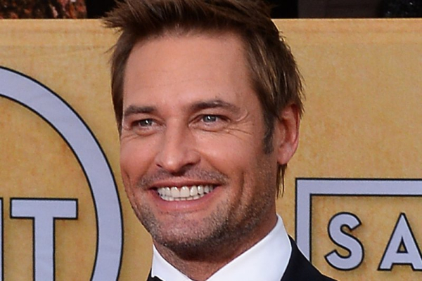 Josh Holloway's 'Duster' canceled after one season