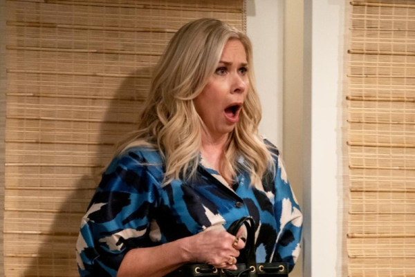 'Leanne' trailer: Leanne Morgan stars in Netflix sitcom