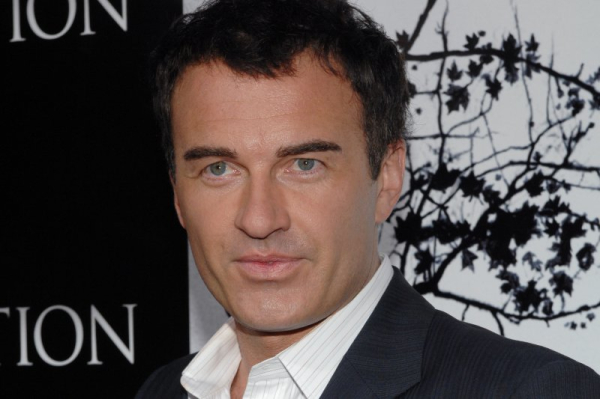 'Nip/Tuck,' 'FBI: Most Wanted' star Julian McMahon dead at 56