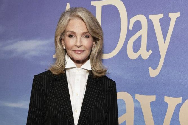Peacock renews 'Days of Our Lives' for 2 more seasons