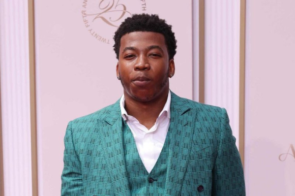 Starz greenlights prequel series 'Power: Origins'