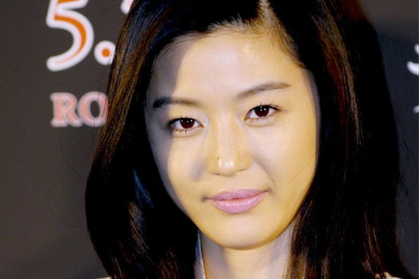 'Tempest' teaser introduces Korean spy thriller