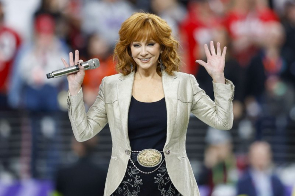 'The Voice,' 'SNL' get fall premiere dates on NBC