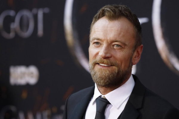 'Gangs of London' to return for Season 4