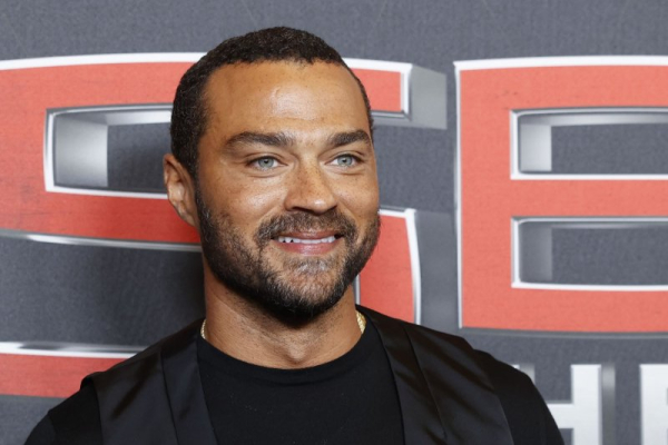 'Hotel Costiera': Jesse Williams searches for boss' missing daughter