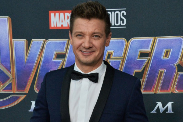 Jeremy Renner meets new warden in 'Mayor of Kingstown' S4 teaser
