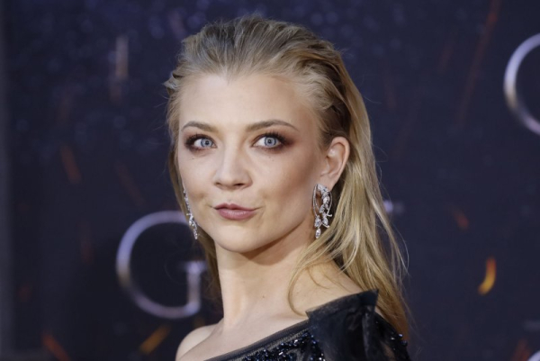 Natalie Dormer set to star in Netflix's 'Extraction' spinoff