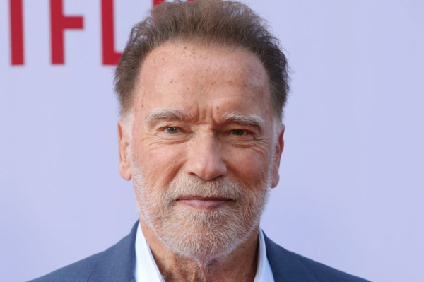 No Season 3 for 'FUBAR' on Netflix