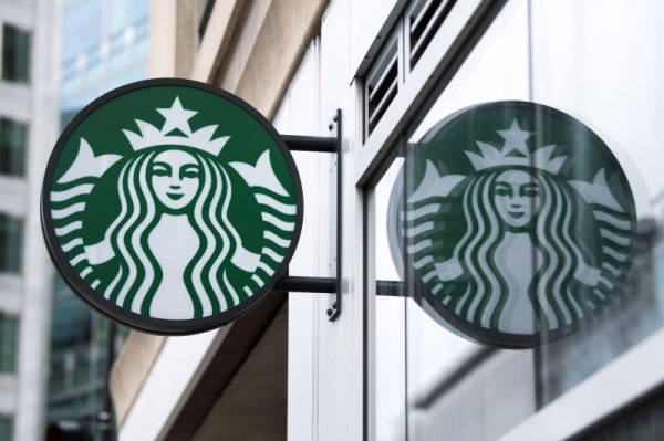 Starbucks Korea bans customers from bringing desktops, printers