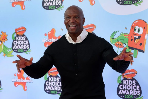 'AGT' Season 20 finale kicks off Tuesday night