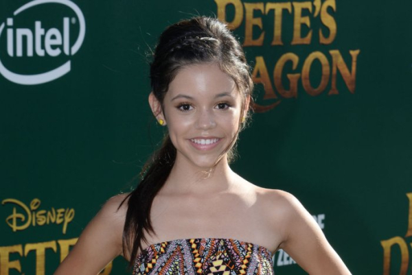 Jenna Ortega, Mariska Hargitay, Walton Goggins among Emmys presenters
