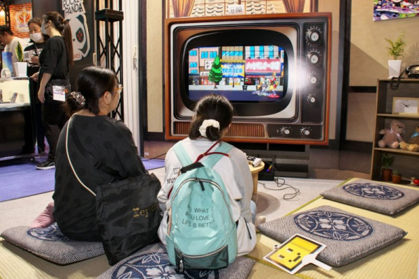 National Video Games Day: 5 stunning world records