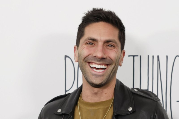 Nev Schulman, Max Joseph confirm 'Catfish' cancellation